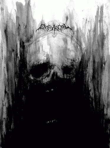 Empyreal (USA) : Wreathed in the Dripping Flames of Vitriolic Hate